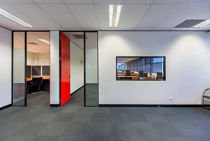 40 Mulgul Road Malaga WA 6090 - Image 17