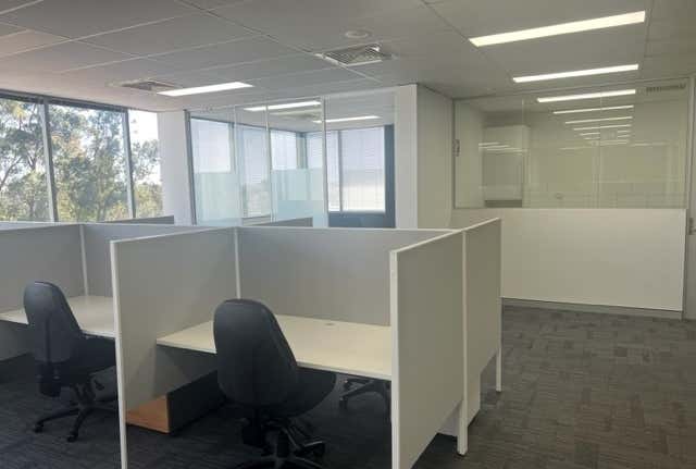 5 & 6, 226 Balcatta Road Balcatta WA 6021 - Image 7