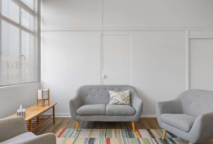 Level 3, Room 42, 52-60 Brisbane Street Launceston TAS 7250 - Image 3