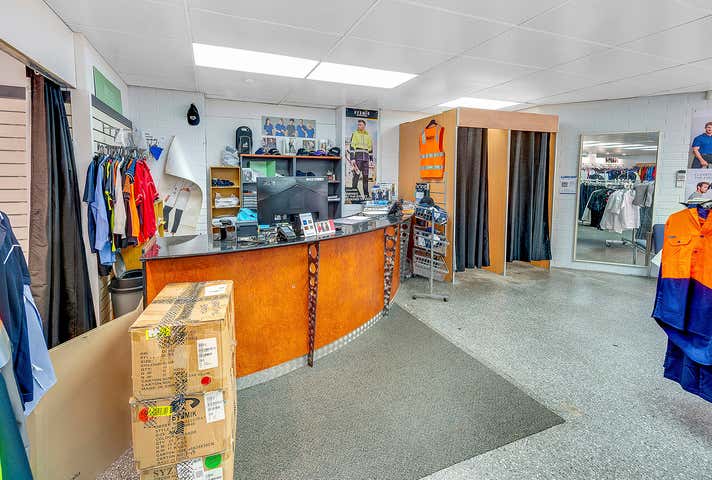 366-370 Main North Road Blair Athol SA 5084 - Image 14