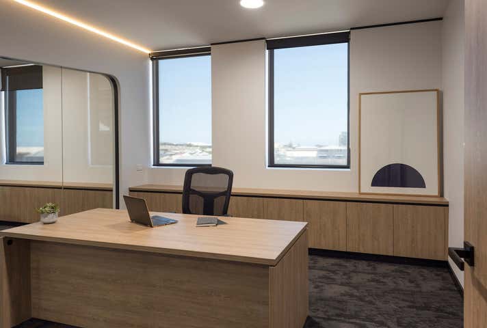 Level 4, 50 Hunter Street Newcastle NSW 2300 - Image 4