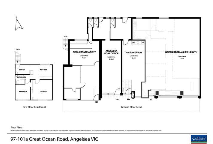 97-101A Great Ocean Road Anglesea VIC 3230 - Image 14