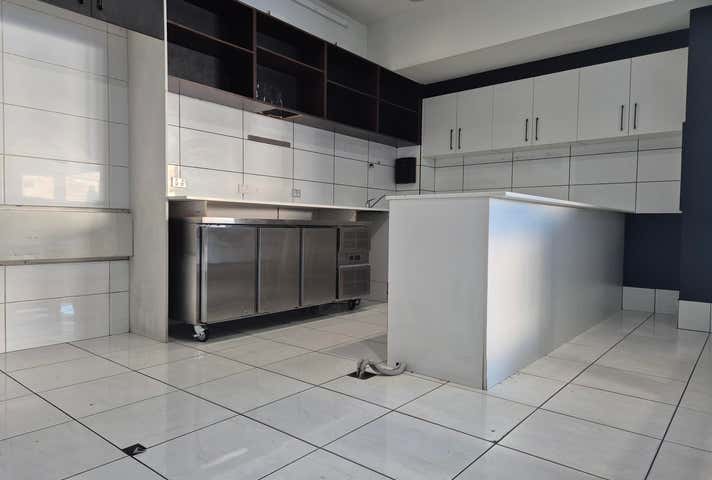 4/201 Marius Street Tamworth NSW 2340 - Image 5