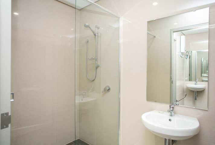 F2 / 31 Cedric Street Stirling WA 6021 - Image 4