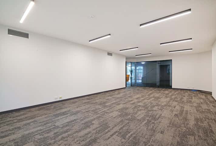 5/15 Rosslyn Street West Leederville WA 6007 - Image 6