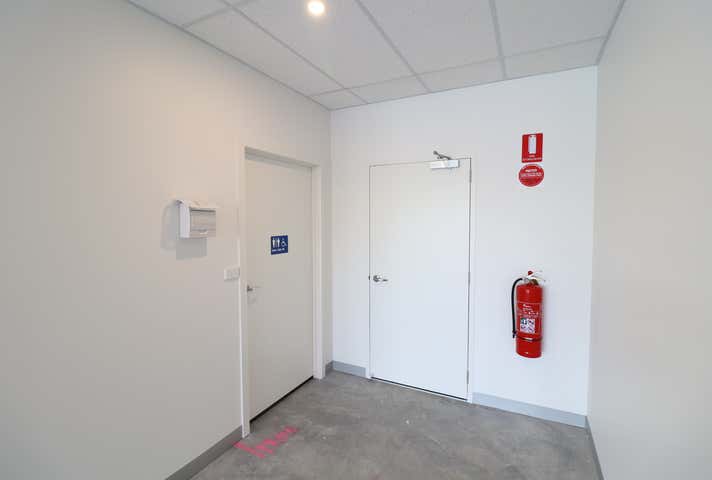 35 Windsor Lane Hastings VIC 3915 - Image 5