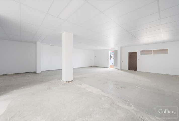 7/340-344 Stuart Drive Wulguru QLD 4811 - Image 5