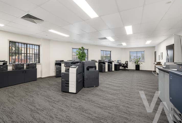 46 The Avenue Maryville NSW 2293 - Image 2