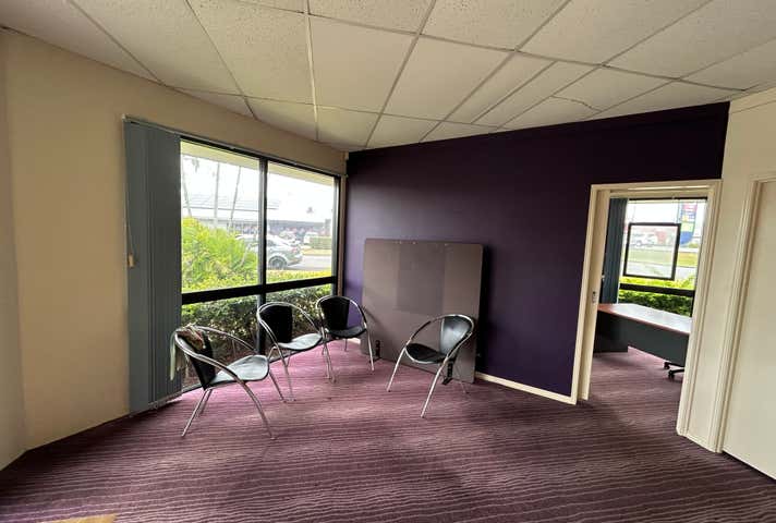 1/156 Boat Harbour Drive Pialba QLD 4655 - Image 5