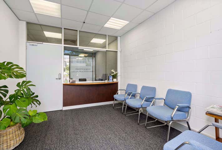 69 & 69A Gheringhap Street Geelong VIC 3220 - Image 4