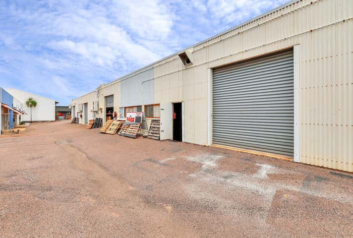 2/410 Stuart Highway Winnellie NT 0820 - Image 13