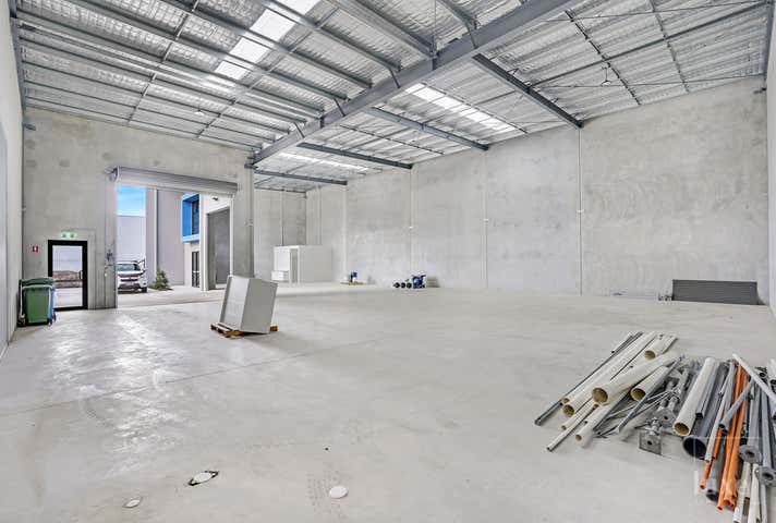 5 Packer Road Baringa QLD 4551 - Image 4