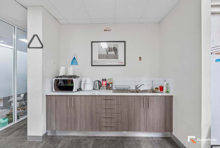 7 Connection Drive Campbellfield VIC 3061 - Image 14