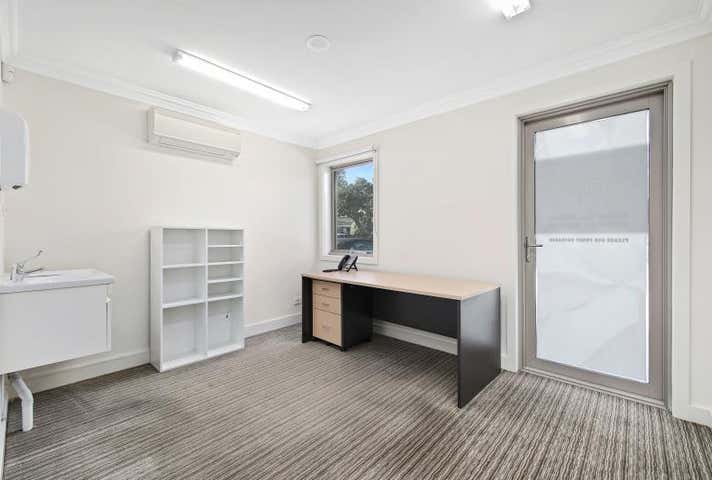 327 Gladstone Road Dandenong North VIC 3175 - Image 7