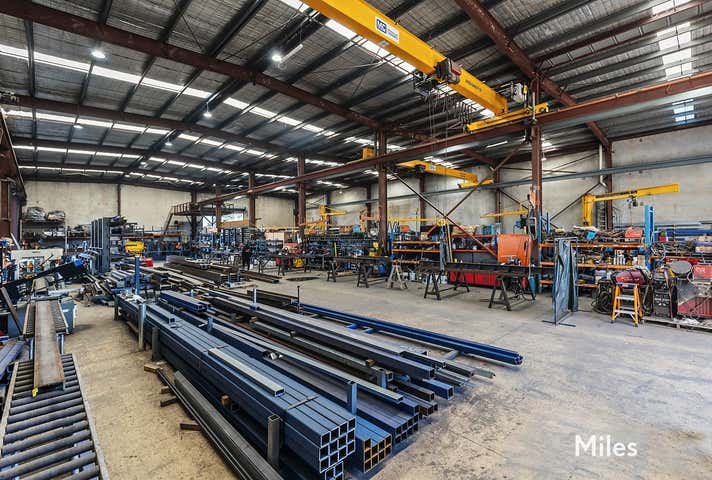 15 Dennis Street Campbellfield VIC 3061 - Image 7