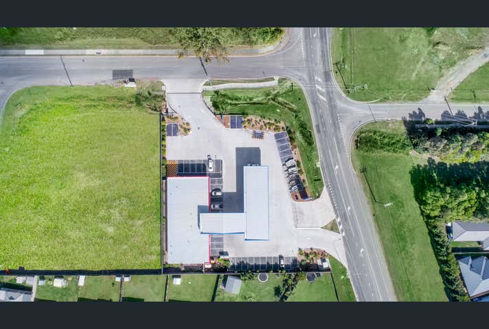 United Windaroo, 377 Beaudesert-Beenleigh Road Windaroo QLD 4207 - Image 5