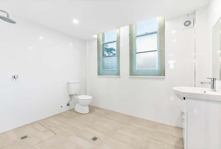Level 1, 114 Victoria Road Rozelle NSW 2039 - Image 4