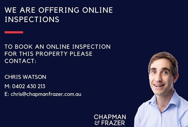 Unit 4, 339 Manns Road West Gosford NSW 2250 - Image 2