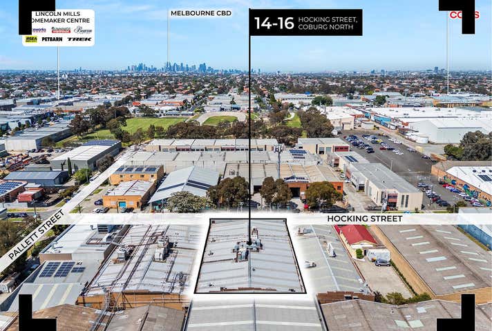 14-16 Hocking Street Coburg North VIC 3058 - Image 1