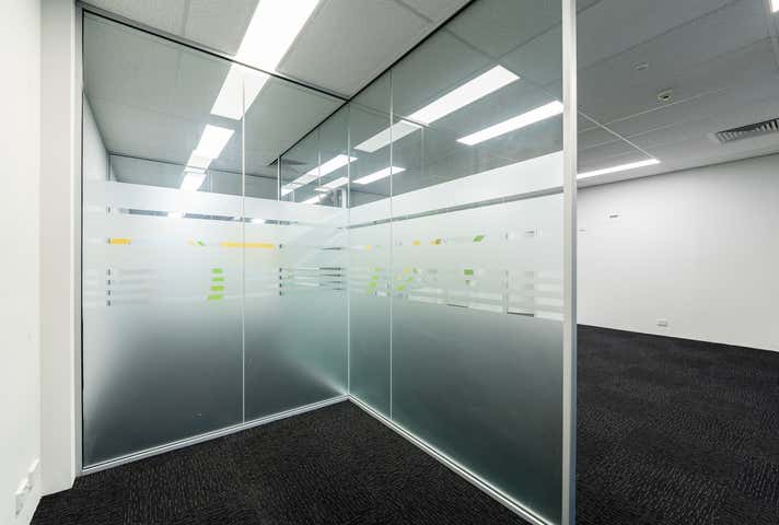 14/127 Herdsman Parade Wembley WA 6014 - Image 10