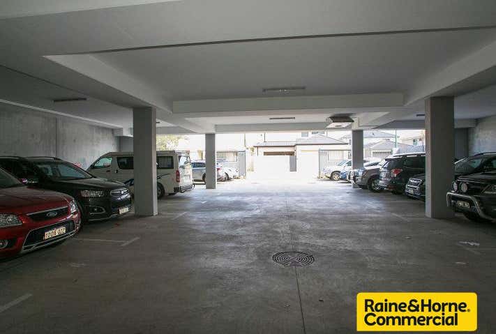 10a/49 Cedric Street Stirling WA 6021 - Image 6