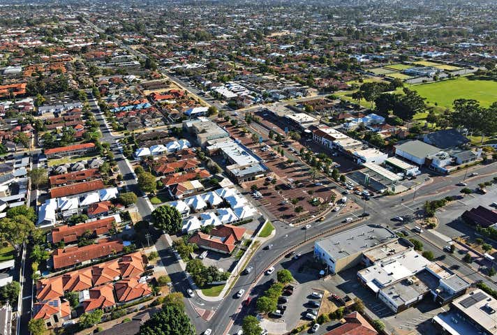 181 Hutton Street Osborne Park WA 6017 - Image 16