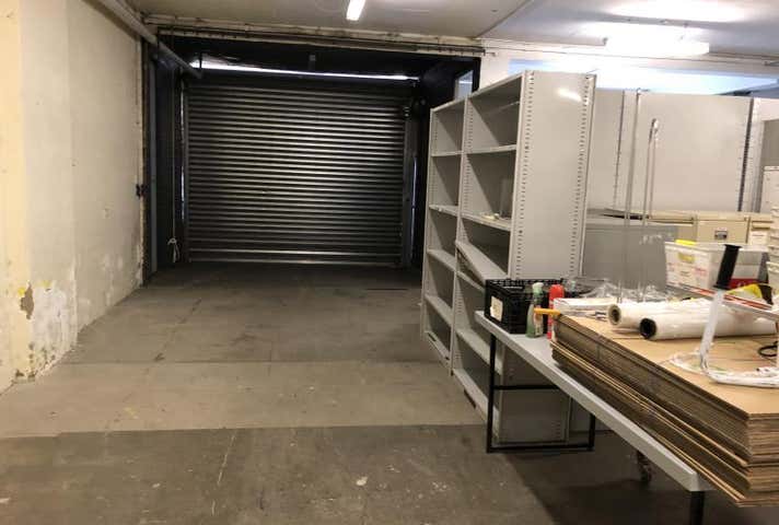 18-22 Ellis Street South Yarra VIC 3141 - Image 9