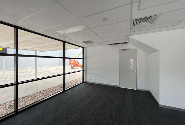 33 Axis Crescent Dandenong South VIC 3175 - Image 10