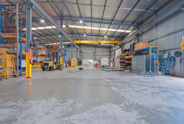 39 Success Way Henderson WA 6166 - Image 10