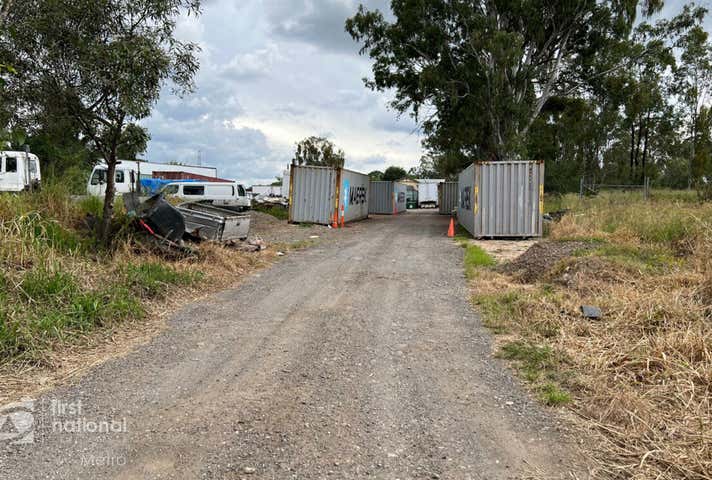 183 Rudd Street Inala QLD 4077 - Image 6