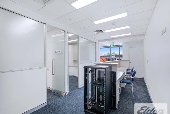 207 Logan Road Woolloongabba QLD 4102 - Image 10