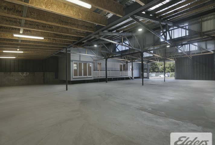 1038 Stanley Street East East Brisbane QLD 4169 - Image 8