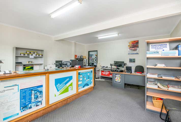 134 Creek Street Bendigo VIC 3550 - Image 2