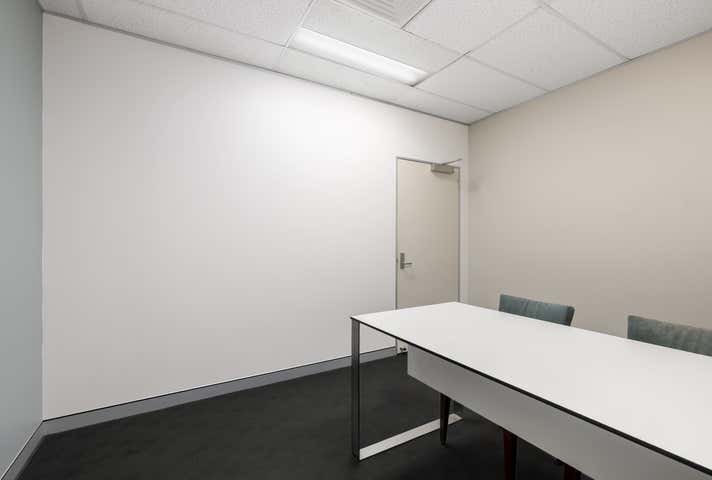 4/33 Sanders Street Upper Mount Gravatt QLD 4122 - Image 12