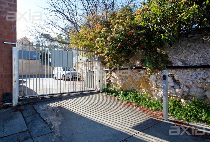 Unit 1, 19 Essex Street Fremantle WA 6160 - Image 7