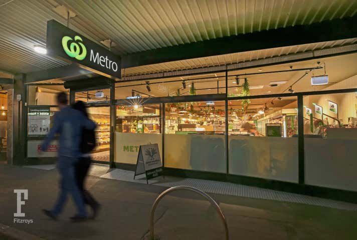 53-55 Anderson Street Yarraville VIC 3013 - Image 14