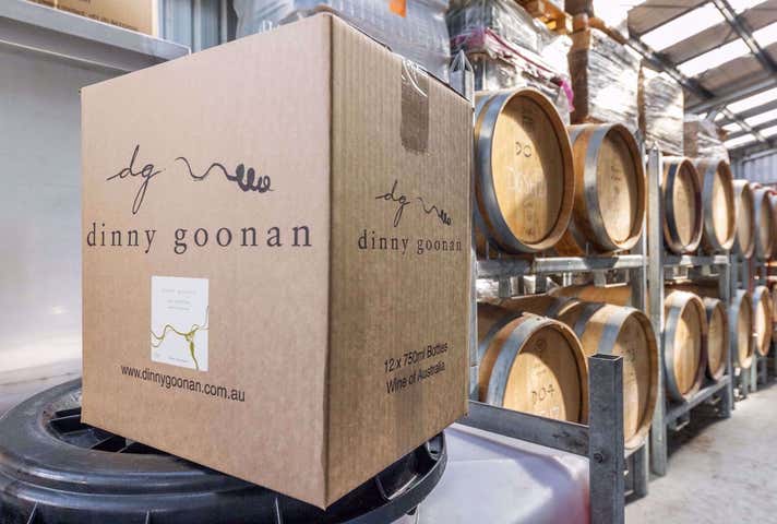 880 Winchelsea-Deans Marsh Road Winchelsea South VIC 3241 - Image 10