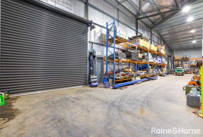 4/32 Corporation Avenue Robin Hill NSW 2795 - Image 5