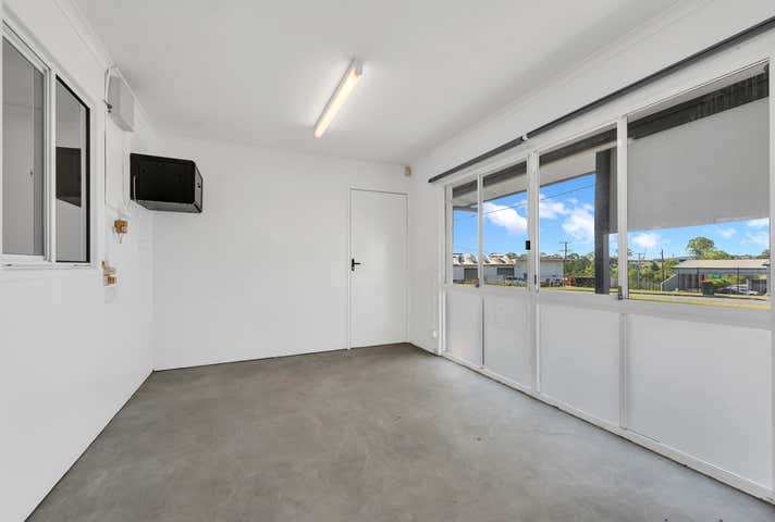 2 Dennis Little Drive Glanmire QLD 4570 - Image 3