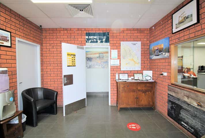 49-57 Commercial Avenue Paget QLD 4740 - Image 15