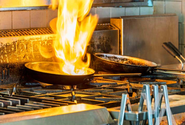 E2/1 Honeysuckle Drive Newcastle NSW 2300 - Image 12