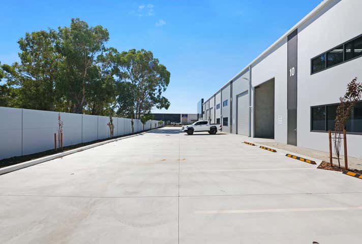 10/100 Prinsep Road Jandakot WA 6164 - Image 3