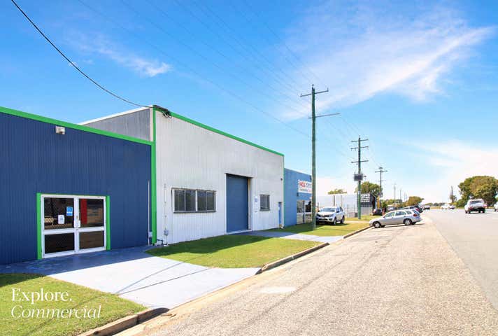 60-62 Archibald Street Paget QLD 4740 - Image 11