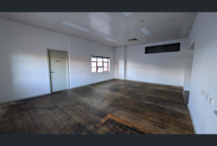 113-115 Denmark Street Kew VIC 3101 - Image 7