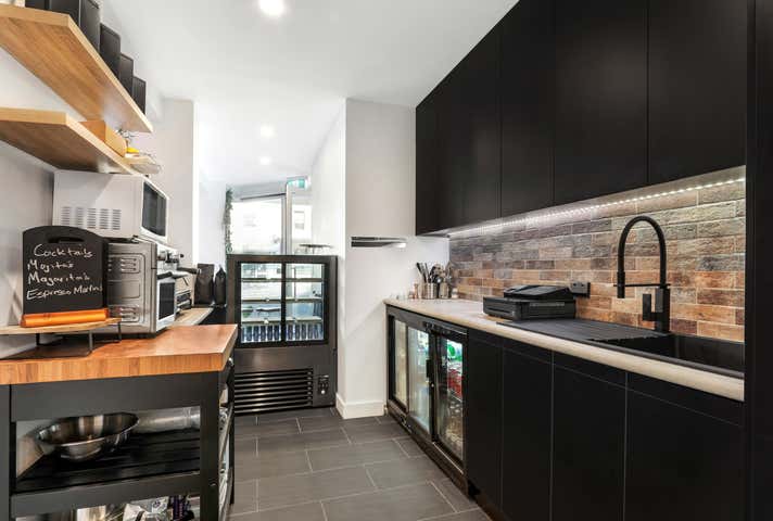 435 - 437 Parramatta Road Leichhardt NSW 2040 - Image 2