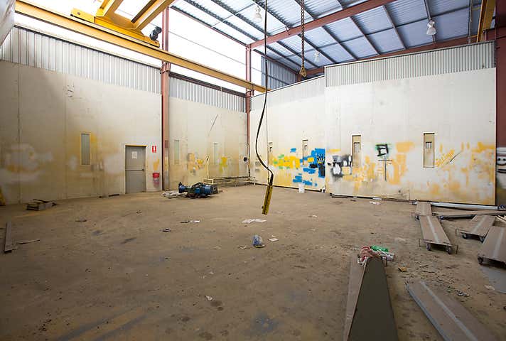 134 Sheffield Road Welshpool WA 6106 - Image 17