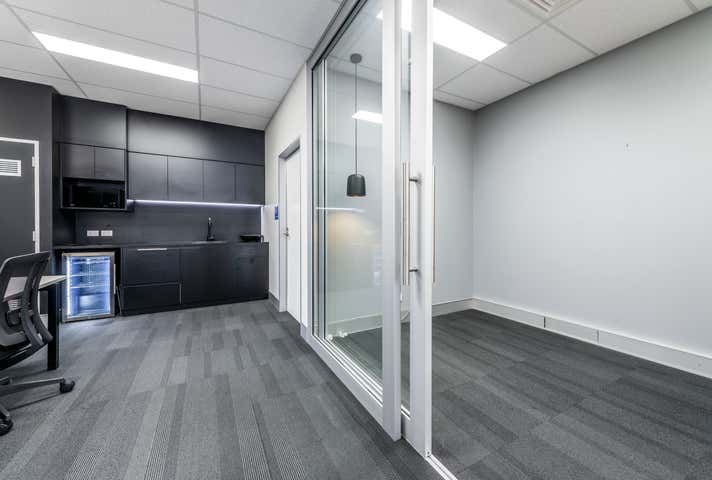 G03/50 Eastlake Parade Kingston ACT 2604 - Image 11