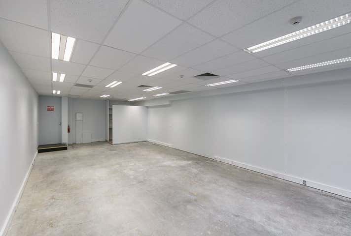 667 Glenhuntly Road Caulfield VIC 3162 - Image 6