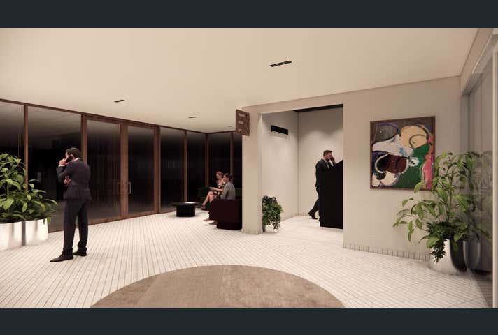 1st Floor / 68-70 Gheringhap Street Geelong VIC 3220 - Image 8