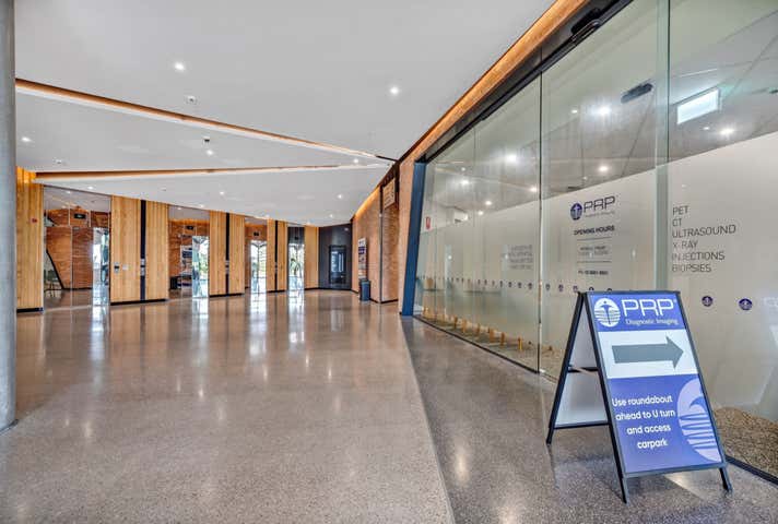 The Bond 8 Elizabeth Macarthur Drive Bella Vista NSW 2153 - Image 14